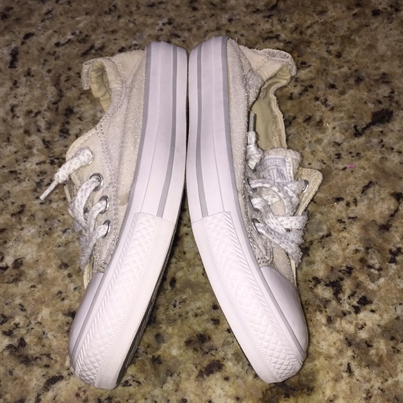 🎉Converse - Picture 5 of 8